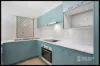 13/184 Orange Grove Road, Salisbury, Qld 4107-Image