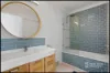 13/184 Orange Grove Road, Salisbury, Qld 4107-Image