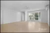 13/184 Orange Grove Road, Salisbury, Qld 4107-Image