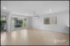 13/184 Orange Grove Road, Salisbury, Qld 4107-Image