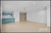 13/184 Orange Grove Road, Salisbury, Qld 4107-Image