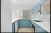 13/184 Orange Grove Road, Salisbury, Qld 4107-Image