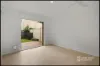 13/184 Orange Grove Road, Salisbury, Qld 4107-Image