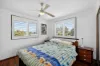 13/19 Lagonda Drive, Ingleburn, NSW 2565-Image