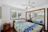 13/19 Lagonda Drive, Ingleburn, NSW 2565-Image