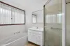 13/19 Lagonda Drive, Ingleburn, NSW 2565-Image
