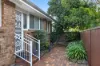 13/19 Lagonda Drive, Ingleburn, NSW 2565-Image