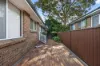 13/19 Lagonda Drive, Ingleburn, NSW 2565-Image
