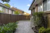 13/19 Lagonda Drive, Ingleburn, NSW 2565-Image