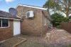 13/19 Lagonda Drive, Ingleburn, NSW 2565-Image