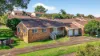 13/19 Lagonda Drive, Ingleburn, NSW 2565-Image