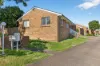 13/19 Lagonda Drive, Ingleburn, NSW 2565-Image