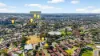 13/19 Lagonda Drive, Ingleburn, NSW 2565-Image