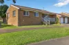 13/19 Lagonda Drive, Ingleburn, NSW 2565-Image