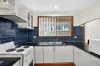 13/19 Lagonda Drive, Ingleburn, NSW 2565-Image