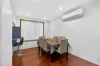 13/19 Lagonda Drive, Ingleburn, NSW 2565-Image