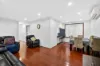 13/19 Lagonda Drive, Ingleburn, NSW 2565-Image