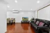 13/19 Lagonda Drive, Ingleburn, NSW 2565-Image