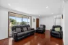 13/19 Lagonda Drive, Ingleburn, NSW 2565-Image