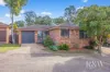 13/23 GERTRUDE ROAD, Ingleburn, NSW 2565
