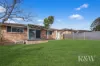 13/23 GERTRUDE ROAD, Ingleburn, NSW 2565-Image
