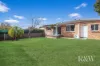 13/23 GERTRUDE ROAD, Ingleburn, NSW 2565-Image
