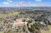 13/23 GERTRUDE ROAD, Ingleburn, NSW 2565-Image