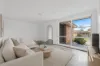 13/23 GERTRUDE ROAD, Ingleburn, NSW 2565-Image
