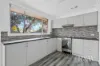 13/23 GERTRUDE ROAD, Ingleburn, NSW 2565-Image