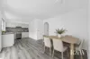 13/23 GERTRUDE ROAD, Ingleburn, NSW 2565-Image