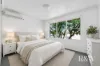 13/23 GERTRUDE ROAD, Ingleburn, NSW 2565-Image