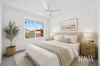 13/23 GERTRUDE ROAD, Ingleburn, NSW 2565-Image