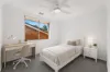 13/23 GERTRUDE ROAD, Ingleburn, NSW 2565-Image