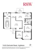 13/23 GERTRUDE ROAD, Ingleburn, NSW 2565-Floorplan