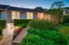 13/24-26 Gilroy Road, Turramurra, NSW 2074