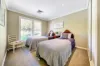 13/24-26 Gilroy Road, Turramurra, NSW 2074-Image