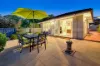 13/24-26 Gilroy Road, Turramurra, NSW 2074-Image