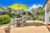 13/24-26 Gilroy Road, Turramurra, NSW 2074-Image