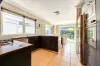 13/24-26 Gilroy Road, Turramurra, NSW 2074-Image