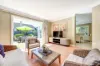 13/24-26 Gilroy Road, Turramurra, NSW 2074-Image