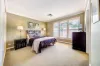 13/24-26 Gilroy Road, Turramurra, NSW 2074-Image