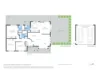 13/24-26 Gilroy Road, Turramurra, NSW 2074-Floorplan
