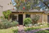 13/24 Swan Road, Attadale, WA 6156