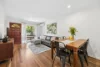 13/24 Swan Road, Attadale, WA 6156-Image