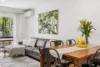 13/24 Swan Road, Attadale, WA 6156-Image