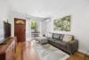 13/24 Swan Road, Attadale, WA 6156-Image