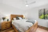 13/24 Swan Road, Attadale, WA 6156-Image