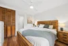 13/24 Swan Road, Attadale, WA 6156-Image
