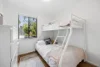 13/24 Swan Road, Attadale, WA 6156-Image