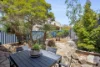 13/24 Swan Road, Attadale, WA 6156-Image